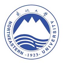 Northeastern University