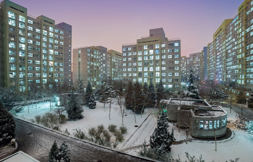 北京科技大学 gallery image 2