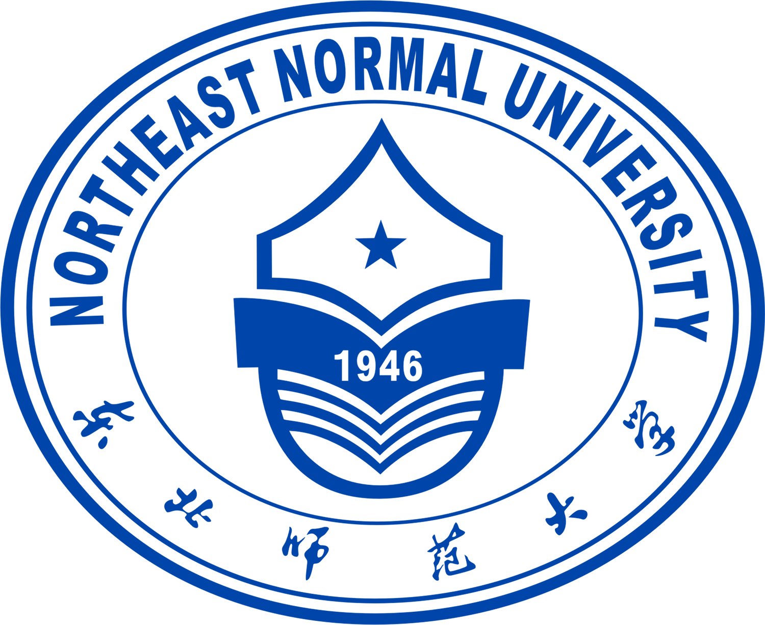 Northeast Normal University