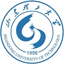 Shandong University of Technology