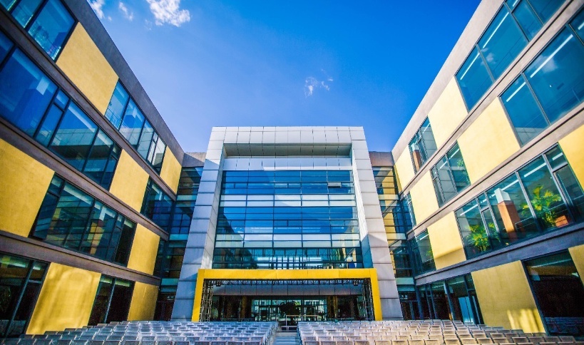 中央戏剧学院 gallery image 3