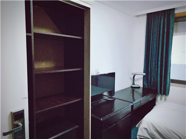 what's inside the room what's inside the room